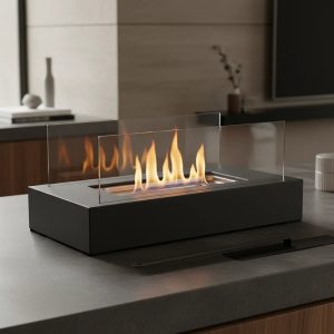 chimenea 1200x1200
