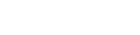 kachibaches la roka logo transparente 4k